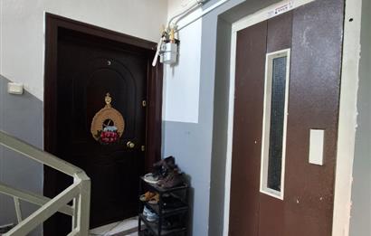 CENTURY 21 BAL'DAN ADNAN MENDERESTE KİRALIK 3+1 DAİRE