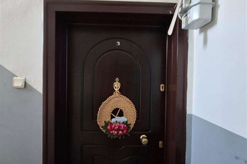 CENTURY 21 BAL'DAN ADNAN MENDERESTE KİRALIK 3+1 DAİRE