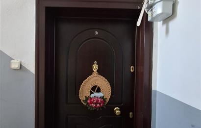 CENTURY 21 BAL'DAN ADNAN MENDERESTE KİRALIK 3+1 DAİRE