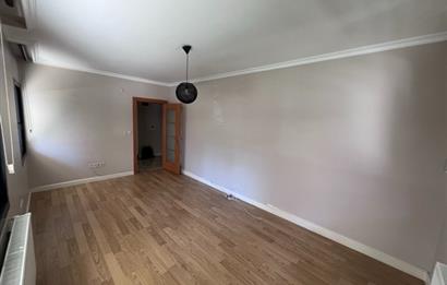 HALİL RIFATPAŞADA KAPALI OTOPARKLI 1+1 DAİRE