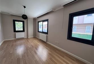 HALİL RIFATPAŞADA KAPALI OTOPARKLI 1+1 DAİRE - 1 - 36317