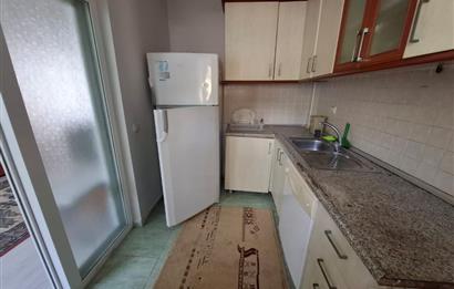 C21 BAL'DAN TOKİ YENİ MAH. KİRALIK 1+1 DAİRE