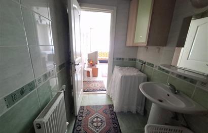 C21 BAL'DAN TOKİ YENİ MAH. KİRALIK 1+1 DAİRE