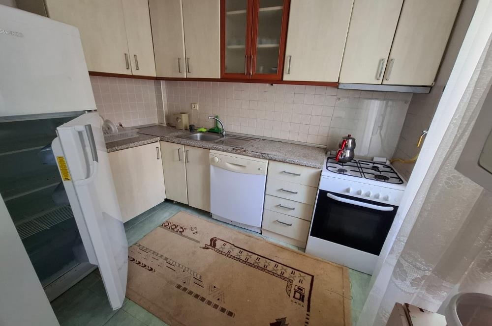 C21 BAL'DAN TOKİ YENİ MAH. KİRALIK 1+1 DAİRE