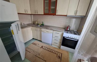 C21 BAL'DAN TOKİ YENİ MAH. KİRALIK 1+1 DAİRE