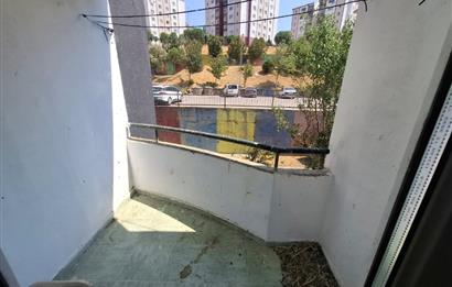 C21 BAL'DAN TOKİ YENİ MAH. KİRALIK 1+1 DAİRE