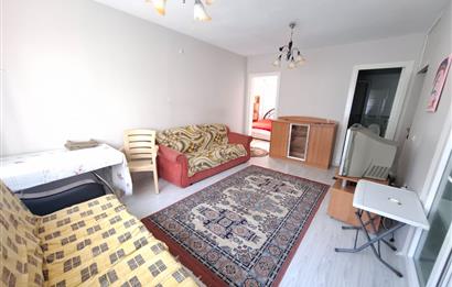 C21 BAL'DAN TOKİ YENİ MAH. KİRALIK 1+1 DAİRE