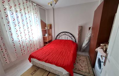 C21 BAL'DAN TOKİ YENİ MAH. KİRALIK 1+1 DAİRE