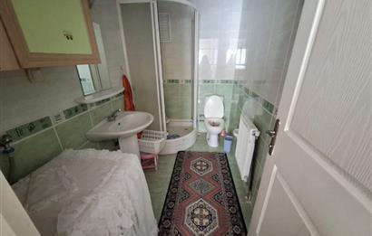 C21 BAL'DAN TOKİ YENİ MAH. KİRALIK 1+1 DAİRE
