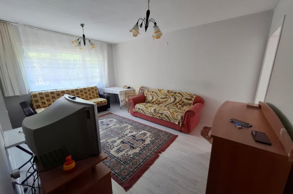 C21 BAL'DAN TOKİ YENİ MAH. KİRALIK 1+1 DAİRE