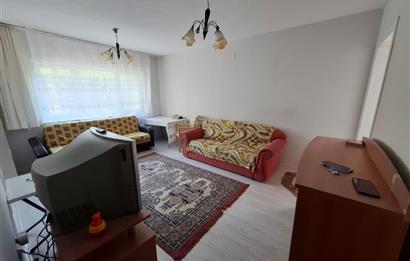 C21 BAL'DAN TOKİ YENİ MAH. KİRALIK 1+1 DAİRE