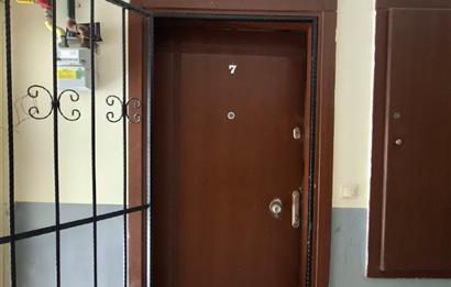 C21 BAL'DAN TOKİ YENİ MAH. KİRALIK 1+1 DAİRE