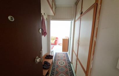 C21 BAL'DAN TOKİ YENİ MAH. KİRALIK 1+1 DAİRE