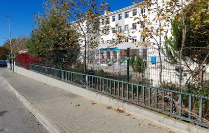 C21 BAL'DAN TOKİ YENİ MAH. KİRALIK 1+1 DAİRE
