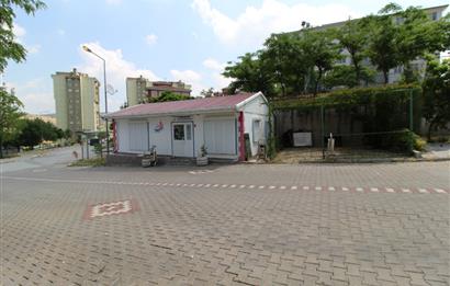 C21 BAL'DAN TOKİ YENİ MAH. KİRALIK 1+1 DAİRE
