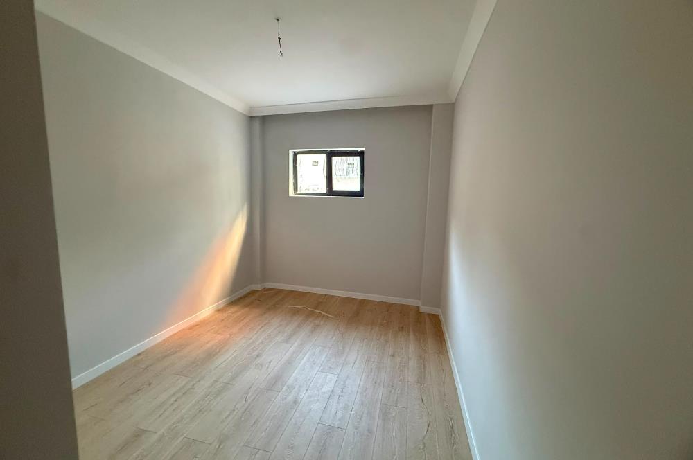 Century21 bal dan 2. Sakarya mah satılık 2+0 daire