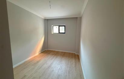 Century21 bal dan 2. Sakarya mah satılık 2+0 daire
