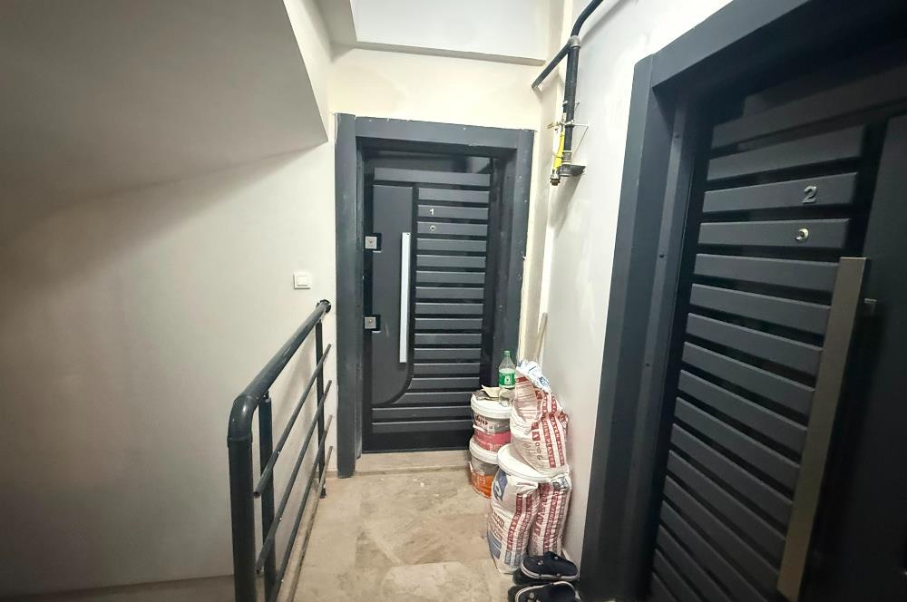Century21 bal dan 2. Sakarya mah satılık 2+0 daire