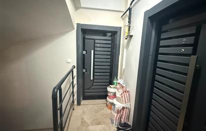 Century21 bal dan 2. Sakarya mah satılık 2+0 daire
