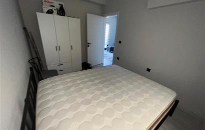 CENTURY21 BAL'DAN 1.ORUÇGAZİ MAH.DE 2+1 EŞYALI KİRALIK DAİRE