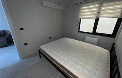 CENTURY21 BAL'DAN 1.ORUÇGAZİ MAH.DE 2+1 EŞYALI KİRALIK DAİRE