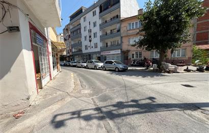 CENTURY21 BAL'DAN 1.ORUÇGAZİ MAH.DE 2+1 EŞYALI KİRALIK DAİRE