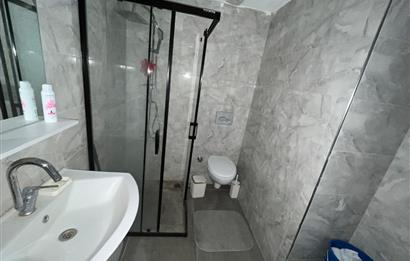 CENTURY21 BAL'DAN 1.ORUÇGAZİ MAH.DE 2+1 EŞYALI KİRALIK DAİRE