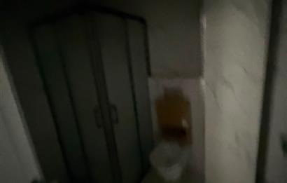 Century21 bal dan 2. Sakarya mah satılık 2+0 daire