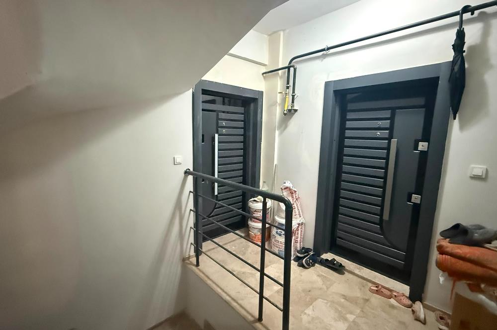 Century21 bal dan 2. Sakarya mah satılık 2+0 daire