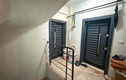 Century21 bal dan 2. Sakarya mah satılık 2+0 daire