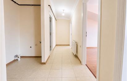 CENTURY 21’DEN ŞEHİR MERKEZİNDE KİRALIK 2+1 ÇATI KATI DAİRE!