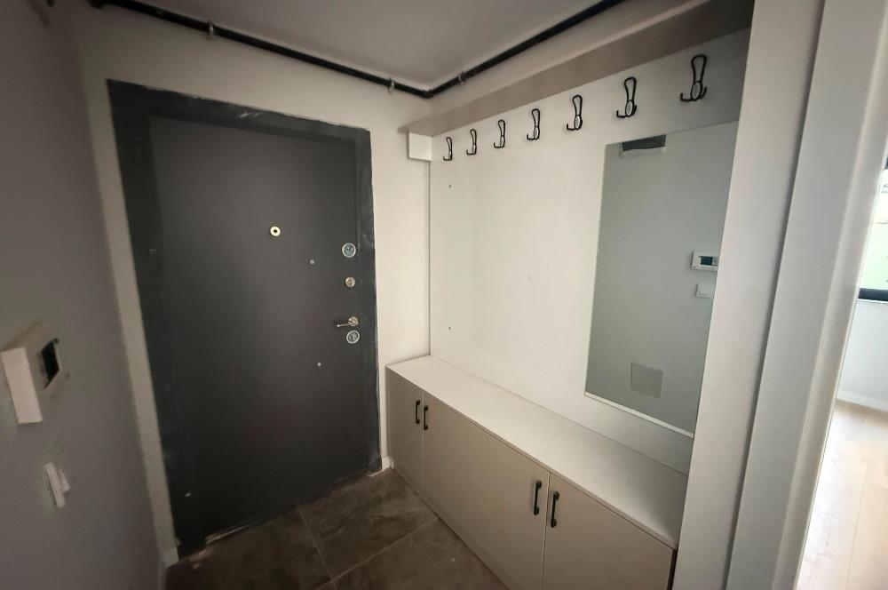 Century21 bal dan 2. Sakarya mah satılık 2+0 daire