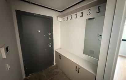 Century21 bal dan 2. Sakarya mah satılık 2+0 daire