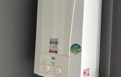 KUYUBAŞI MİNİBÜS CADDESİ ÜZERİNDE 2+1 SATILIK OFİS