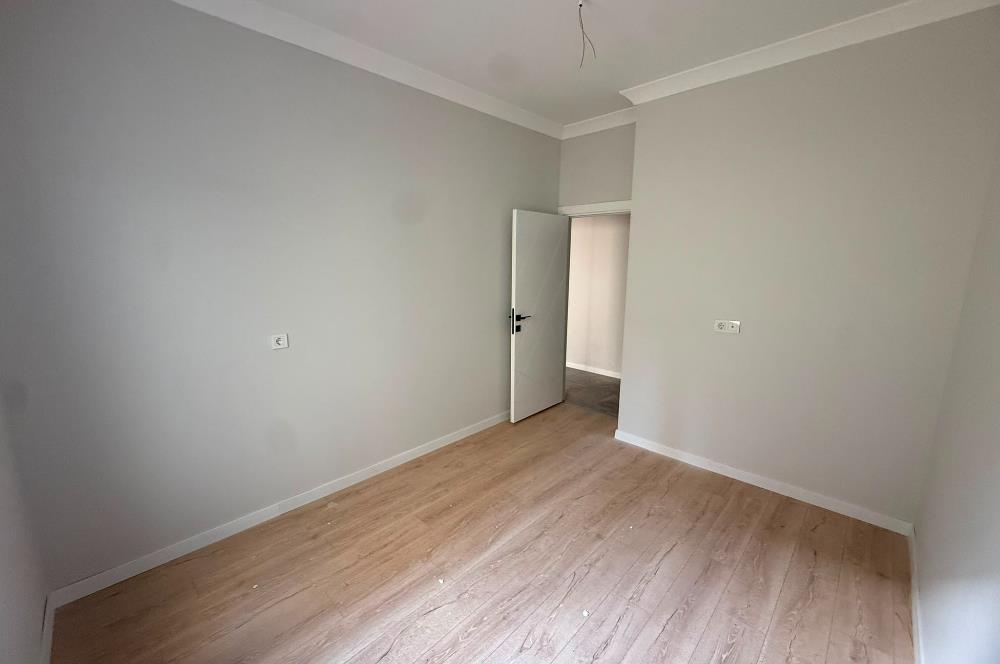 Century21 bal dan 2. Sakarya mah satılık 2+0 daire