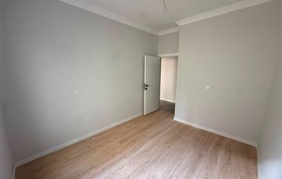 Century21 bal dan 2. Sakarya mah satılık 2+0 daire