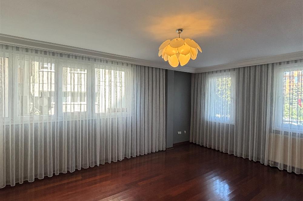Sinpaş Aqua City 1.Etap Eşyalı Kiralık 5+1 Dubleks