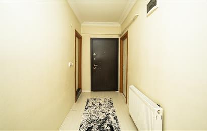 C21 Cius; Hamidiye Mh. 3+1 Ferah ve Kullanışlı Ara Kat Daire