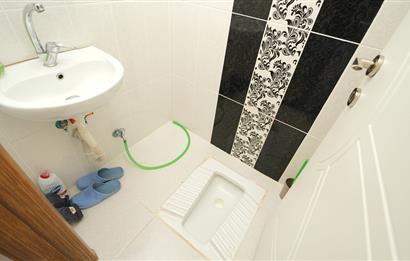 C21 Cius; Hamidiye Mh. 3+1 Ferah ve Kullanışlı Ara Kat Daire