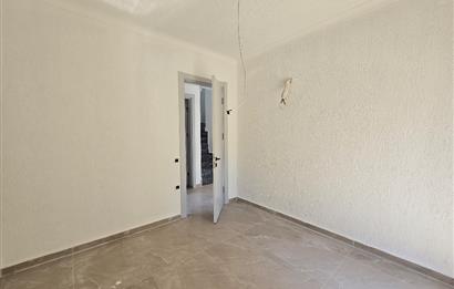 BODRUM/PEKSİMET ÖZEL HAVUZLU, SITE İÇERİSİNDE 4+1 DUBLEKS VİLLA