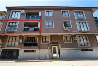 C21 Cius; Hamidiye Mh. 3+1 Ferah ve Kullanışlı Ara Kat Daire - 1 - 36355