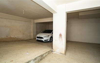 C21 Cius; Hamidiye Mh. 3+1 Ferah ve Kullanışlı Ara Kat Daire