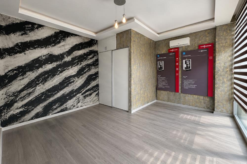 CENTURY 21’DEN AKYAZI MAHALLESİ’NDE KİRALIK İŞ YERİ!