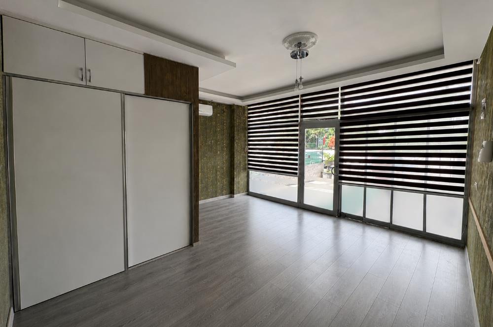CENTURY 21’DEN AKYAZI MAHALLESİ’NDE KİRALIK İŞ YERİ!