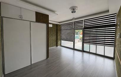 CENTURY 21’DEN AKYAZI MAHALLESİ’NDE KİRALIK İŞ YERİ!