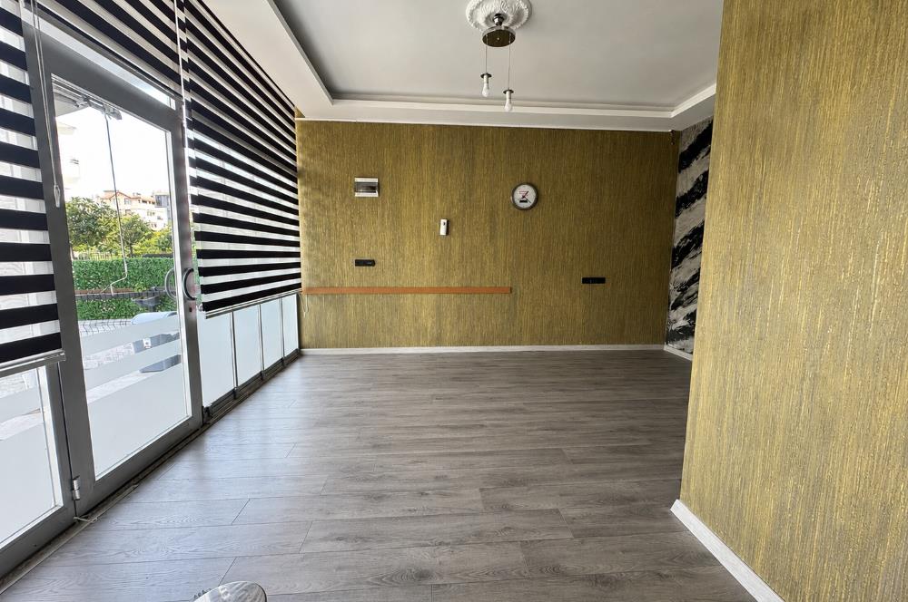 CENTURY 21’DEN AKYAZI MAHALLESİ’NDE KİRALIK İŞ YERİ!