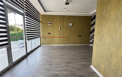 CENTURY 21’DEN AKYAZI MAHALLESİ’NDE KİRALIK İŞ YERİ!