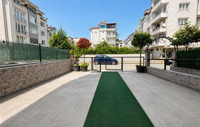 CENTURY 21’DEN AKYAZI MAHALLESİ’NDE KİRALIK İŞ YERİ!