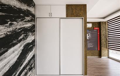CENTURY 21’DEN AKYAZI MAHALLESİ’NDE KİRALIK İŞ YERİ!