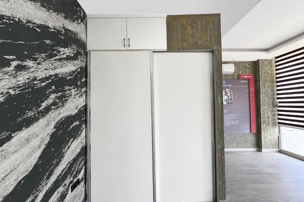 CENTURY 21’DEN AKYAZI MAHALLESİ’NDE KİRALIK İŞ YERİ!